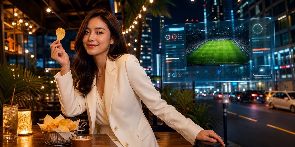thwin88