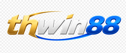 thwin88